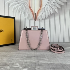 Fendi Satchel Bags